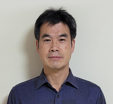 (주)공정연구개발 CEO, 대표이사